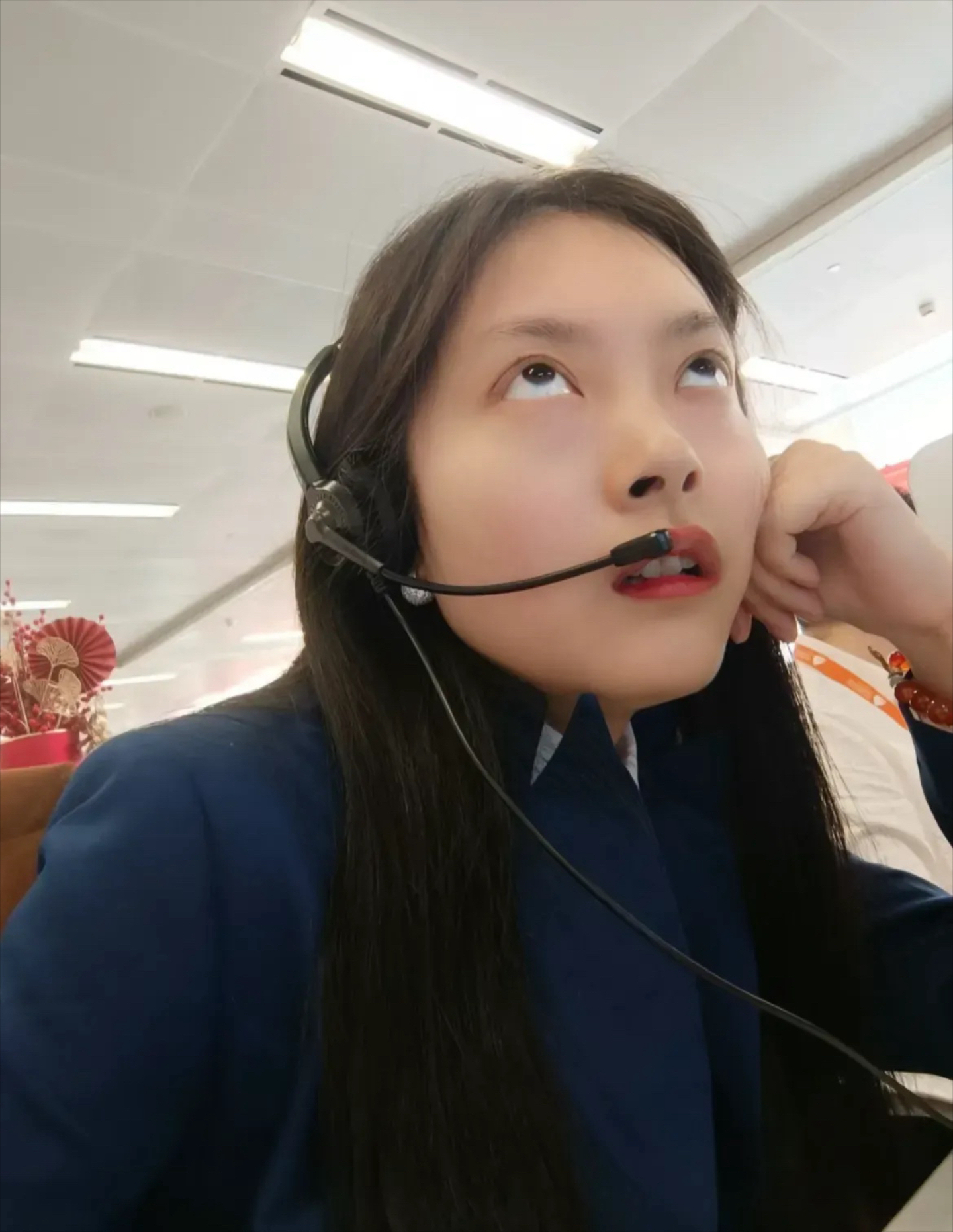 为什么没人做电话销售,为什么没人做电话销售了