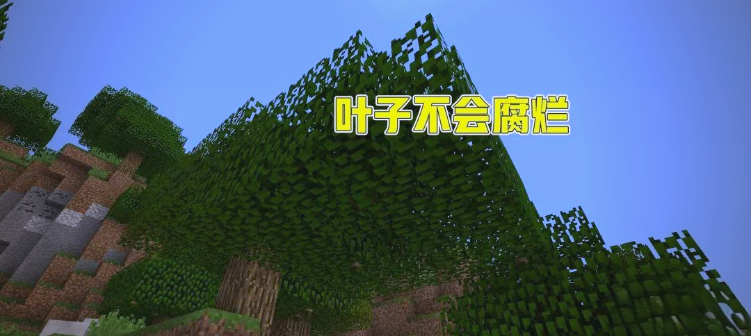 我的世界物理是真的吗,我的世界真实物理pro
