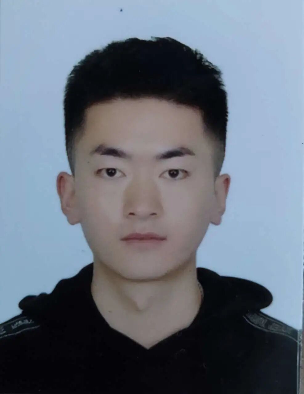 王阳生命科学,王树明生命科学 王阳生命科学,王树明生命科学