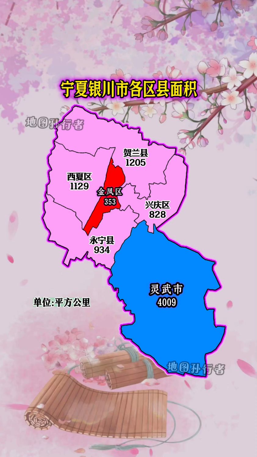银川属于哪个省份,银川属于哪个省份的城市名称是什么