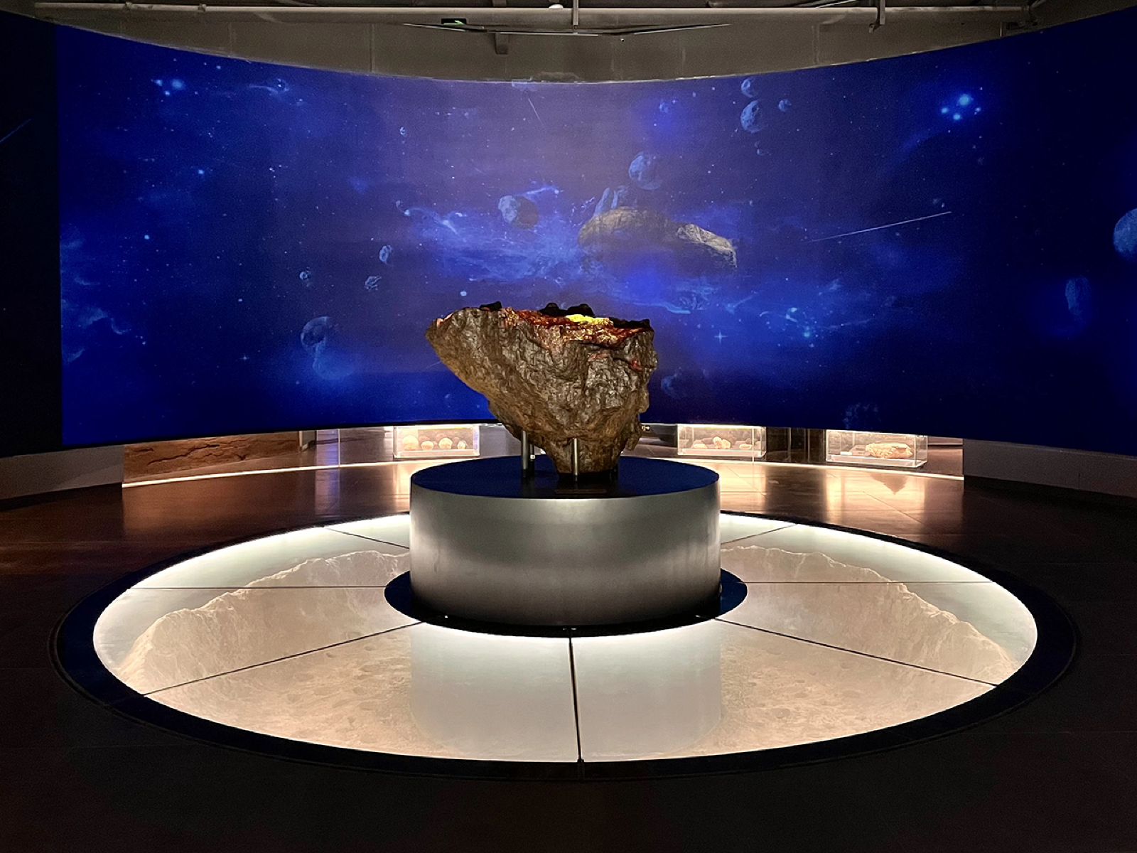 地球科学成果展览,地球科学与测绘技术进展 地球科学成果展览,地球科学与测绘技术进展