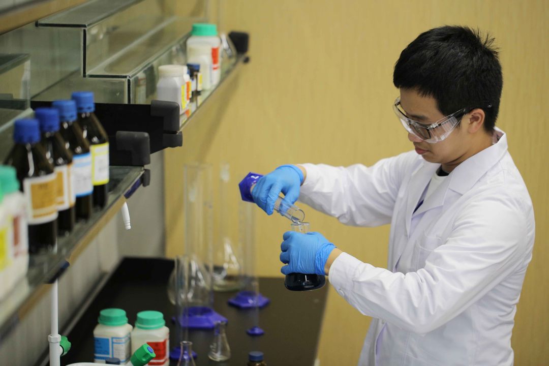 物理系世界十大名校,世界物理系最好的大学排名