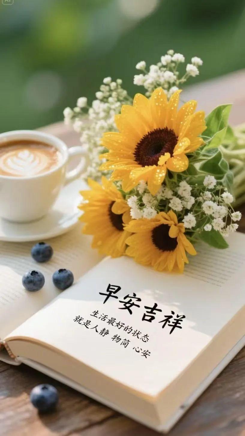 早安语录正能量微商界,早安语录正能量微商界句子