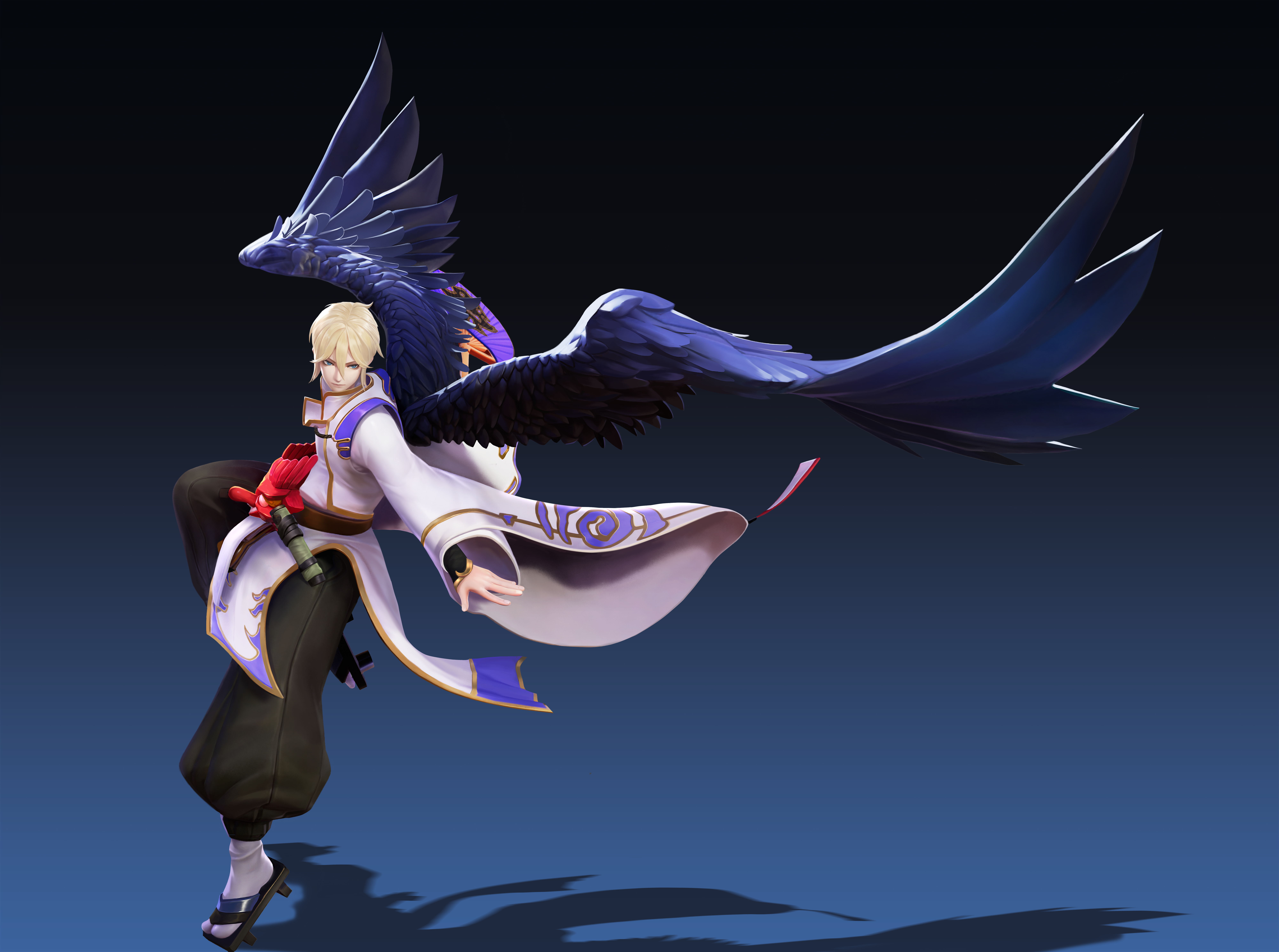 阴阳师大天狗哪里多,阴阳师大天狗凤凰火哪里多