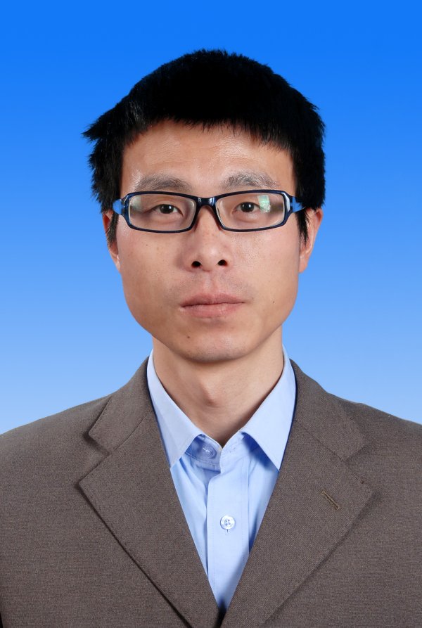 关于生命科学曹俊简历图片的信息