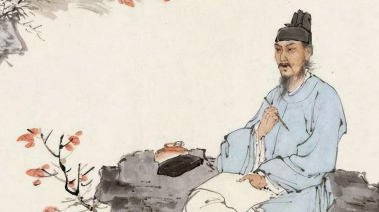 苏东坡是苏轼吗,苏东坡是苏轼还是苏辙