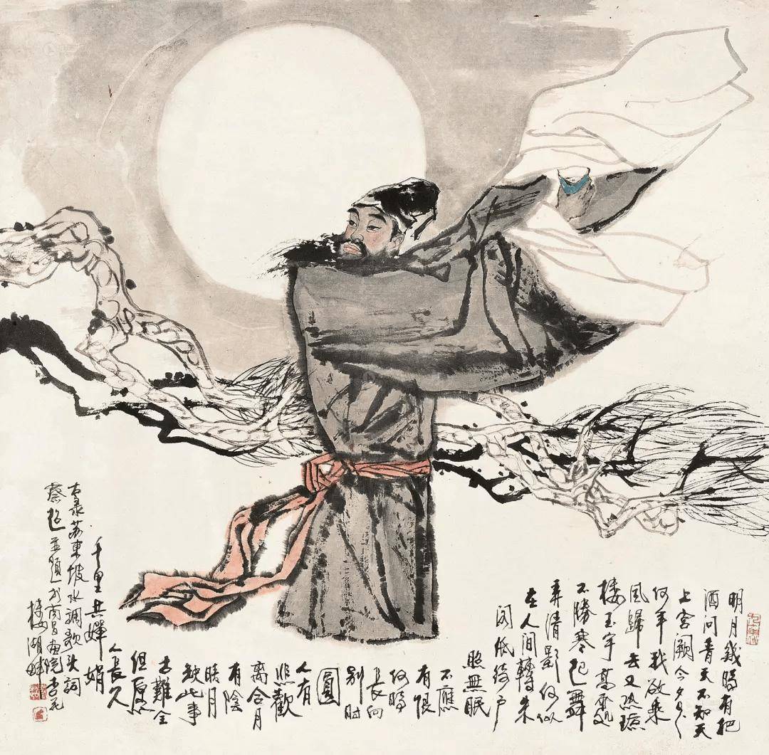 苏东坡是苏轼吗,苏东坡是苏轼还是苏辙 苏东坡是苏轼吗,苏东坡是苏轼还是苏辙