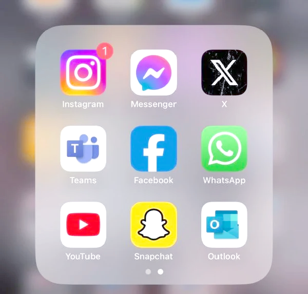社交软件instagram,国外社交软件instagram 社交软件instagram,国外社交软件instagram
