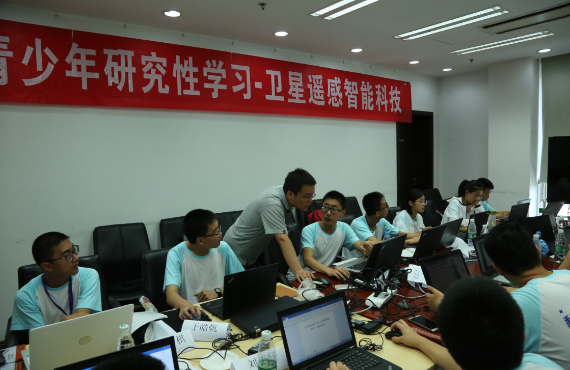 纺织科技前沿电子书,纺织技术期刊收藏价值 纺织科技前沿电子书,纺织技术期刊收藏价值