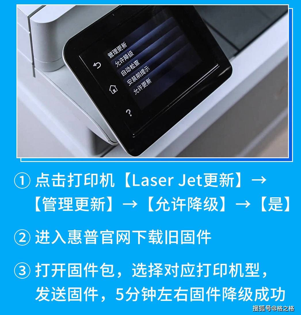 cf闪退怎么解决,cf游戏闪退怎么回事