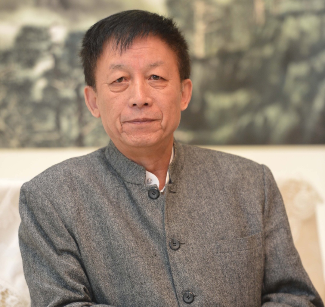 武汉大学校长,武汉大学校长简历