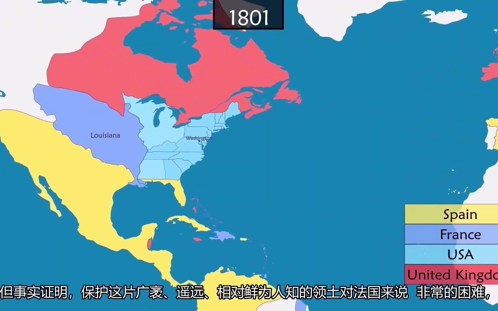 美国的历史,美国的历史书从哪年开始写的 美国的历史,美国的历史书从哪年开始写的
