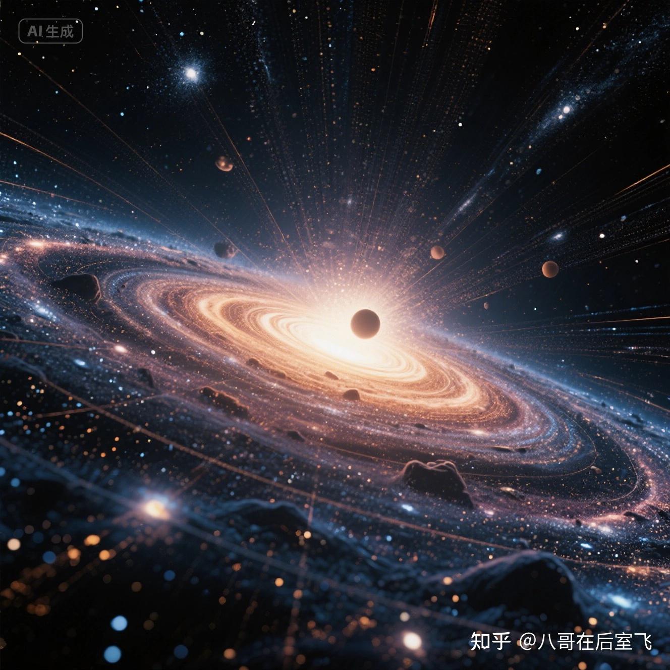 世界物理学的规律,世界物理学的规律有哪些 世界物理学的规律,世界物理学的规律有哪些