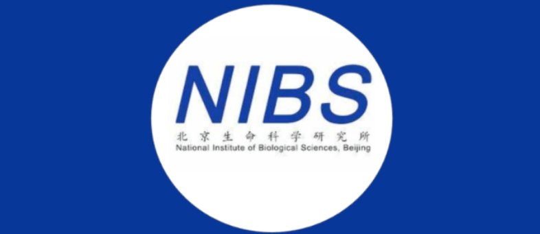 小生命科学研究院,生命科学研究院潘福忠院长