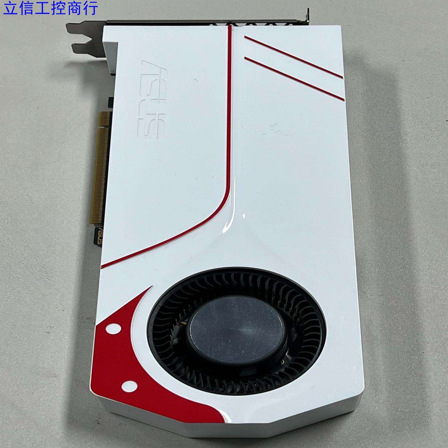 gtx960显卡怎么样,电脑显卡5060算什么配置 gtx960显卡怎么样,电脑显卡5060算什么配置