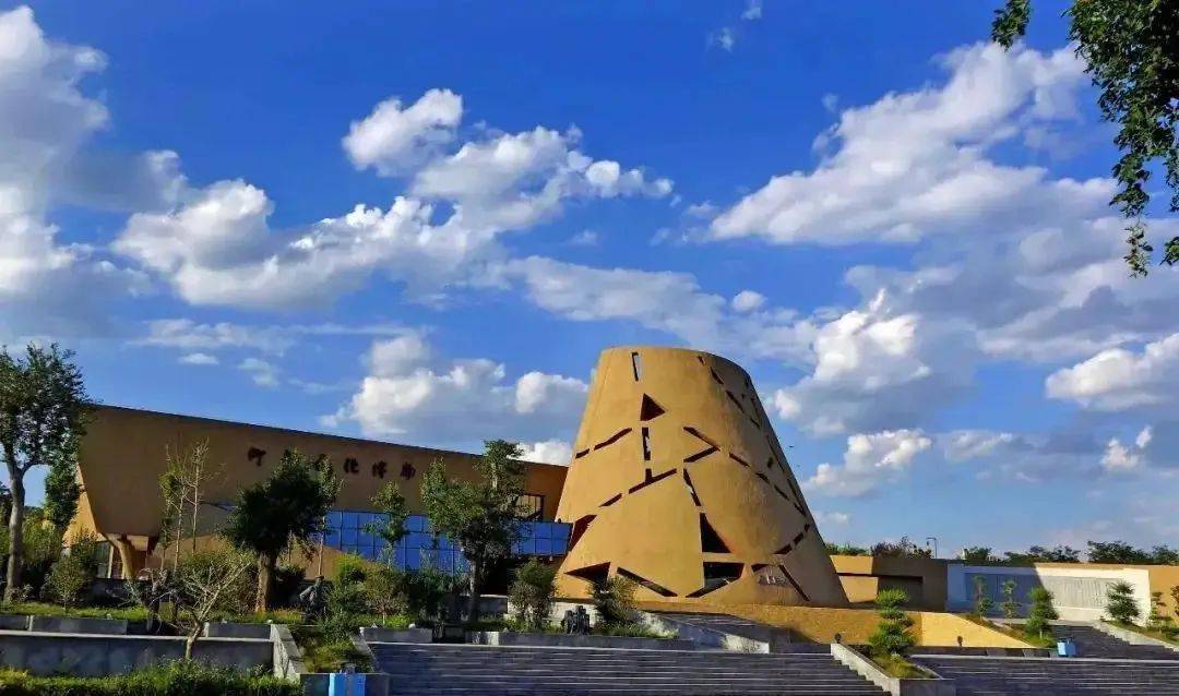 福建地球科学基地,地球科学学院姜福杰