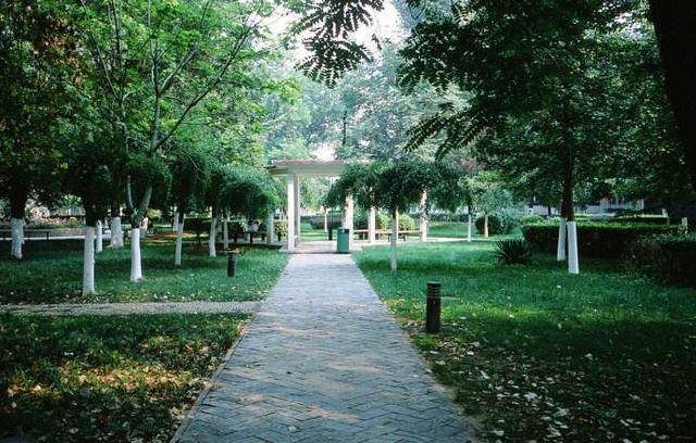 福建地球科学基地,地球科学学院姜福杰