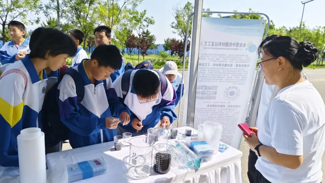 中科院地球科学一区,中科院地球科学研究院 中科院地球科学一区,中科院地球科学研究院