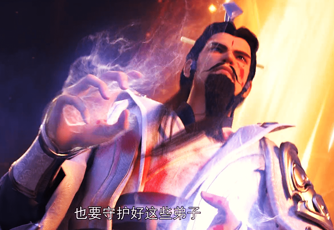完美世界物理暴伤加成,完美世界爆伤怎么计算的 完美世界物理暴伤加成,完美世界爆伤怎么计算的