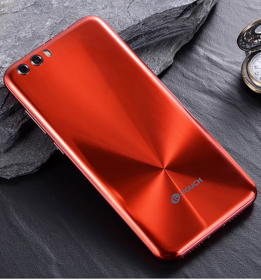 v1818ct是什么手机,v1818a是什么手机多少钱