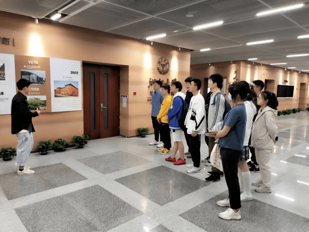 浙大地球科学系怎样进,浙大地球科学学院最厉害三个专业