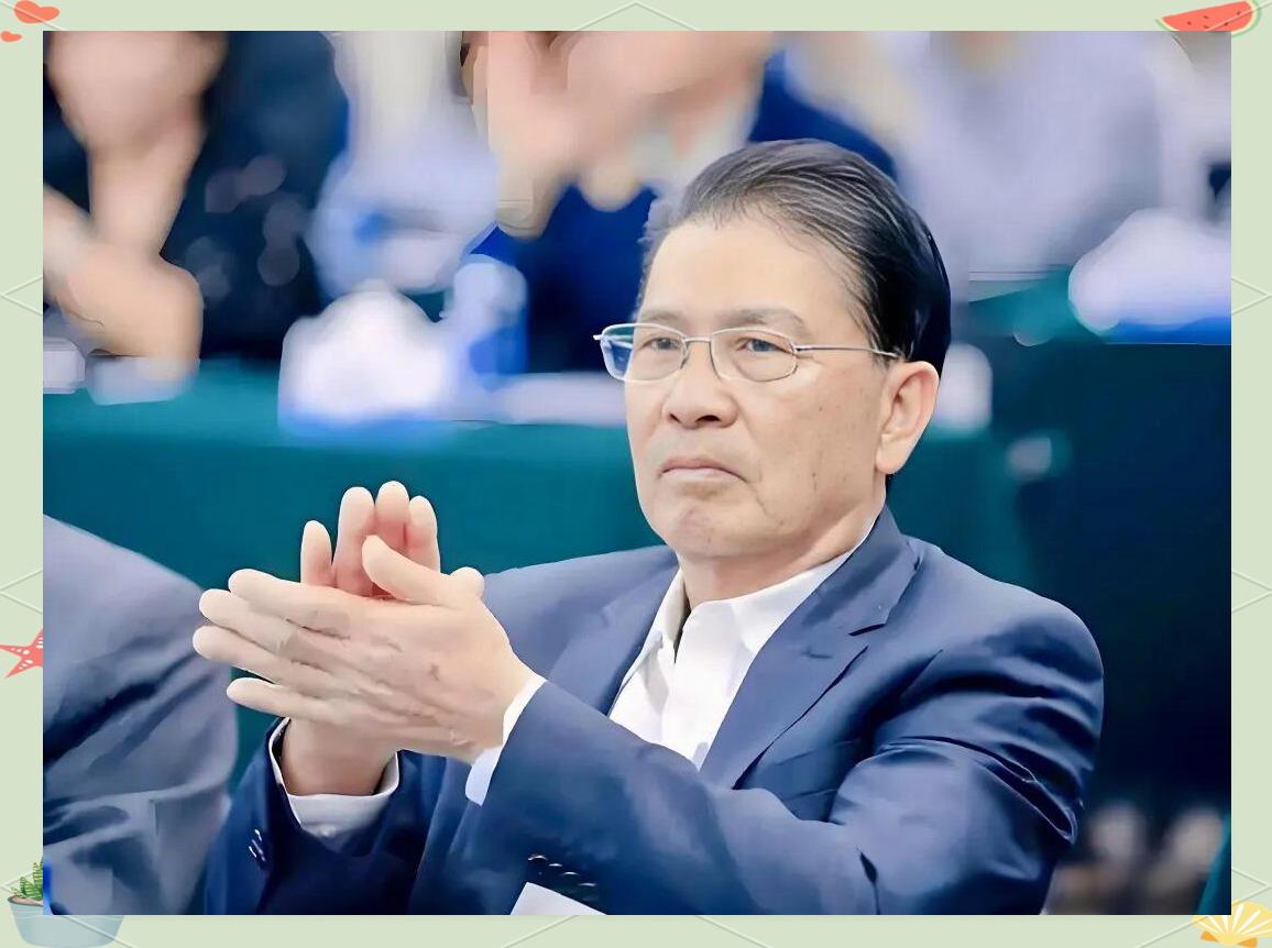 青年科技前沿人物介绍,青年科技工作者典型代表
