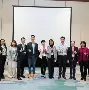 北大生命科学葛辉,北大强基生物是冷门专业吗