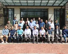 北大生命科学葛辉,北大强基生物是冷门专业吗