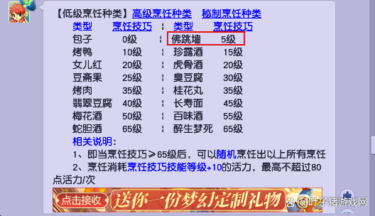 刷怪箱怎么用,刷怪箱怎么做刷怪塔