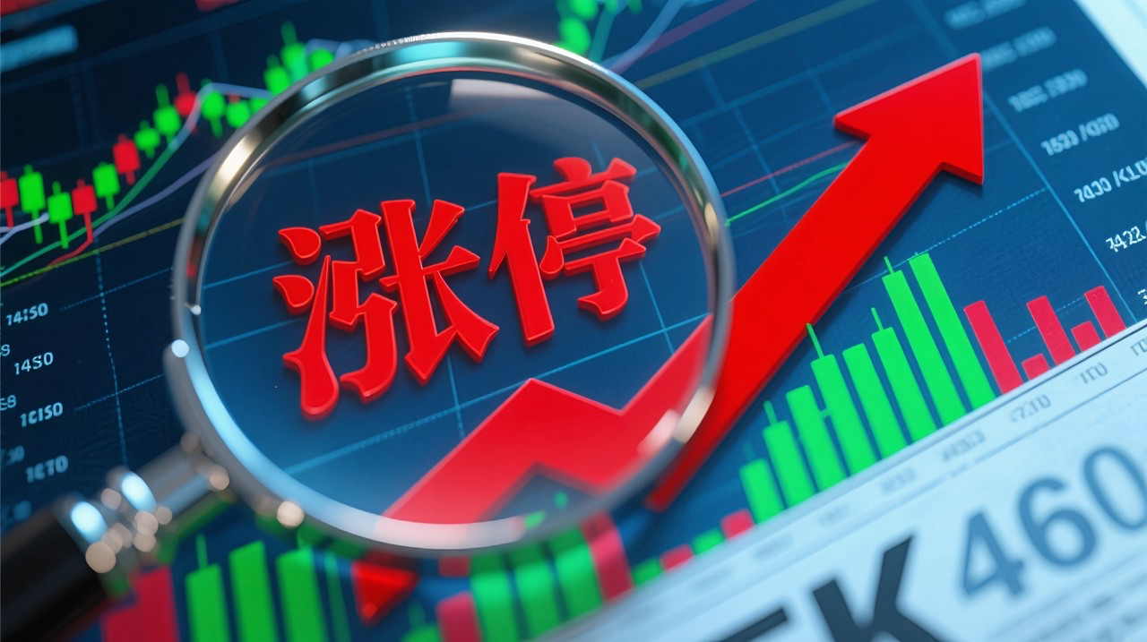 生命科学研究的股票,生命科学板块股票一览