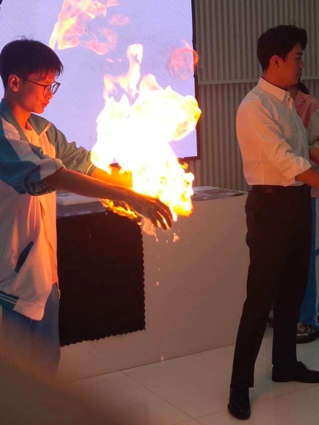 解码生命科学之友,解码科技史2026寻踪生命元素 解码生命科学之友,解码科技史2026寻踪生命元素