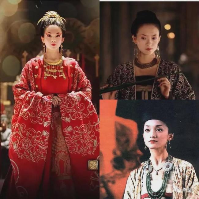 夜宴最后是谁杀了婉儿,夜宴最后的结局是被谁杀的 夜宴最后是谁杀了婉儿,夜宴最后的结局是被谁杀的
