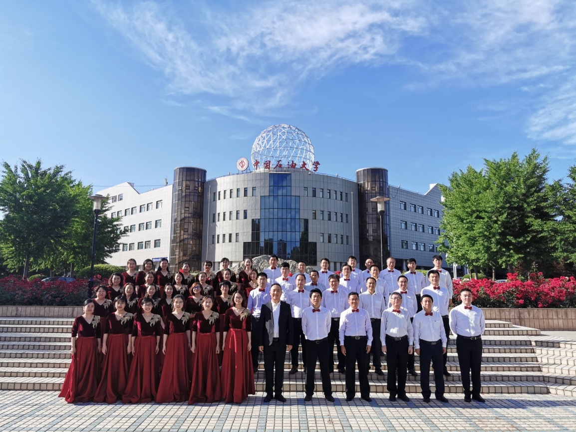 长大地球科学学院,长江大学地球科学学院专业 长大地球科学学院,长江大学地球科学学院专业