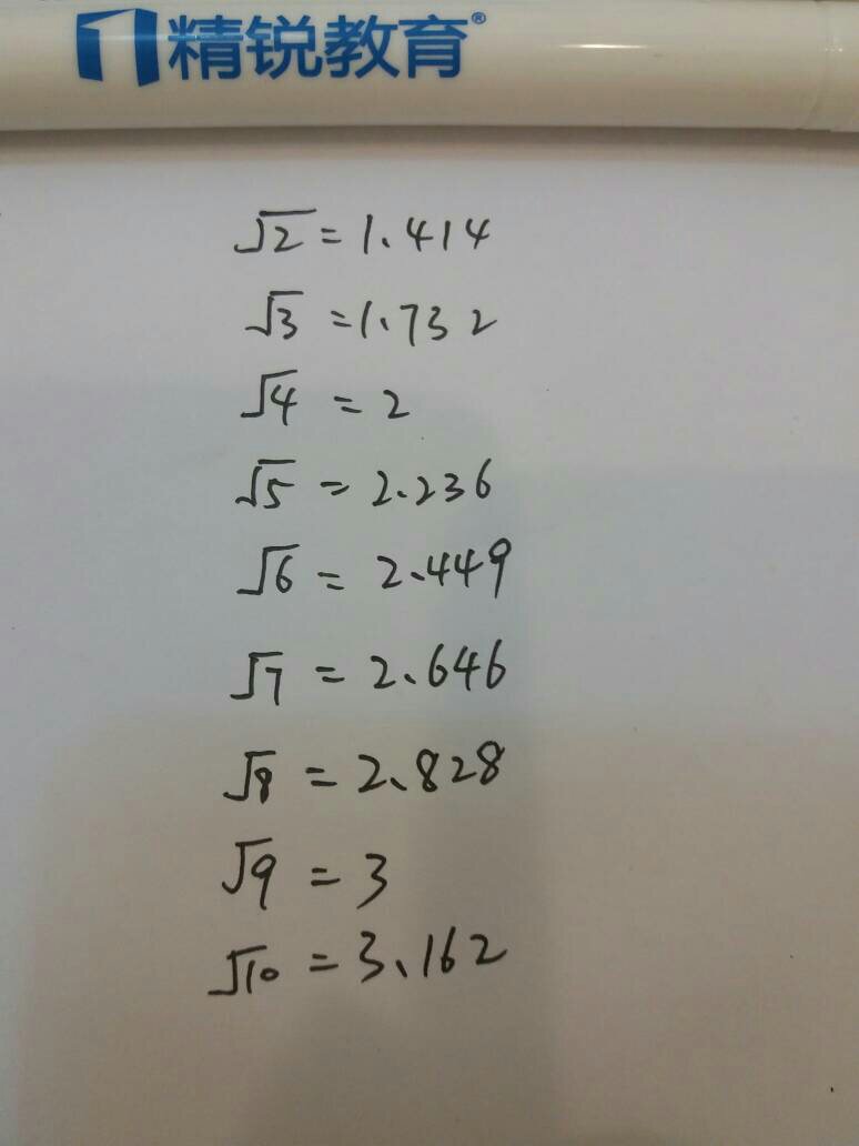 根号60等于多少,根号6075等于多少