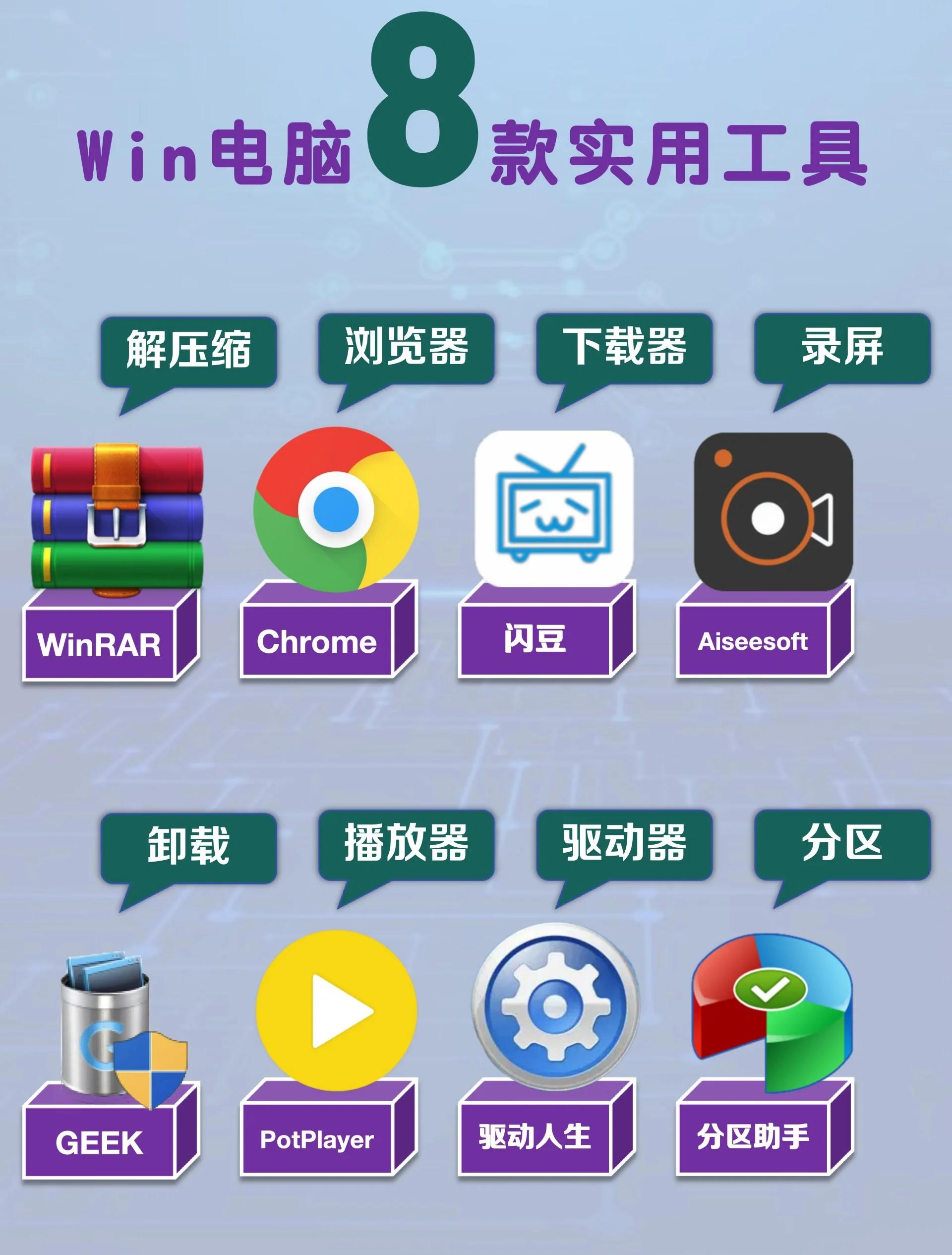 关注科技前沿发展软件,科技前沿对理论创新的影响 关注科技前沿发展软件,科技前沿对理论创新的影响