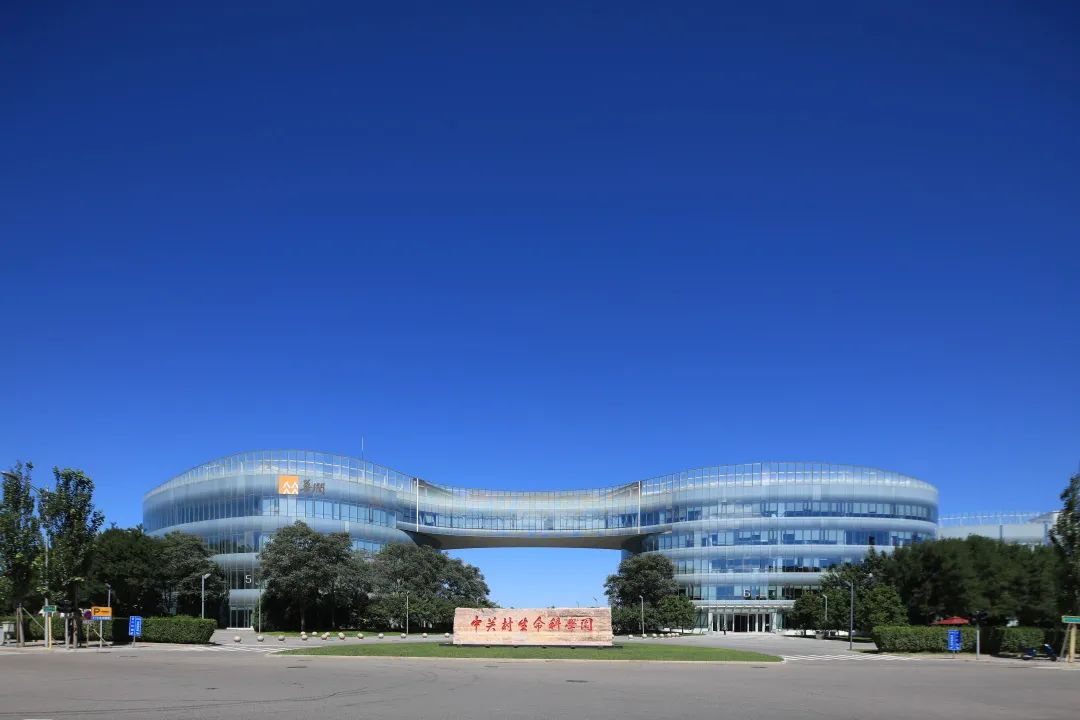 昌平生命科学园小姐,昌平沙河鸡窝最火的三个地方叫什么