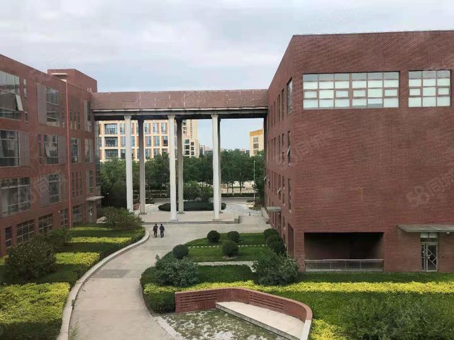 昌平生命科学园小姐,昌平沙河鸡窝最火的三个地方叫什么 昌平生命科学园小姐,昌平沙河鸡窝最火的三个地方叫什么
