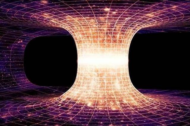 量子世界物理定律,量子世界颠覆人类世界观