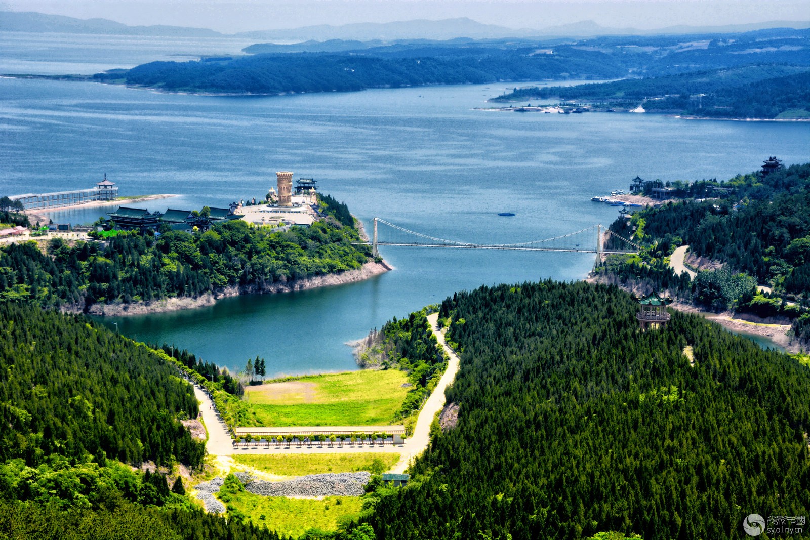 淅川旅游景点大全,淅川县旅游景点介绍 淅川旅游景点大全,淅川县旅游景点介绍