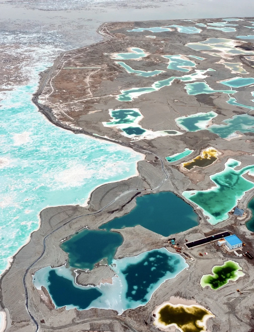 新疆地球科学院,新疆地球科学院官网 新疆地球科学院,新疆地球科学院官网