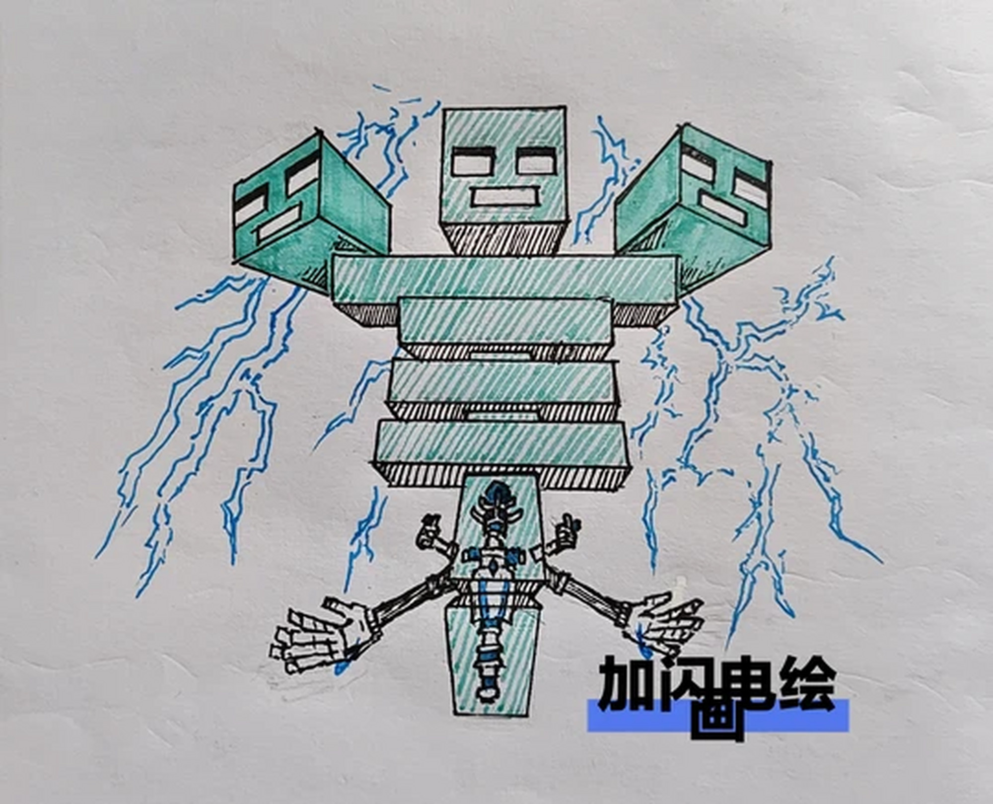我的世界凋零怎么打,我的世界凋零在哪里打 我的世界凋零怎么打,我的世界凋零在哪里打