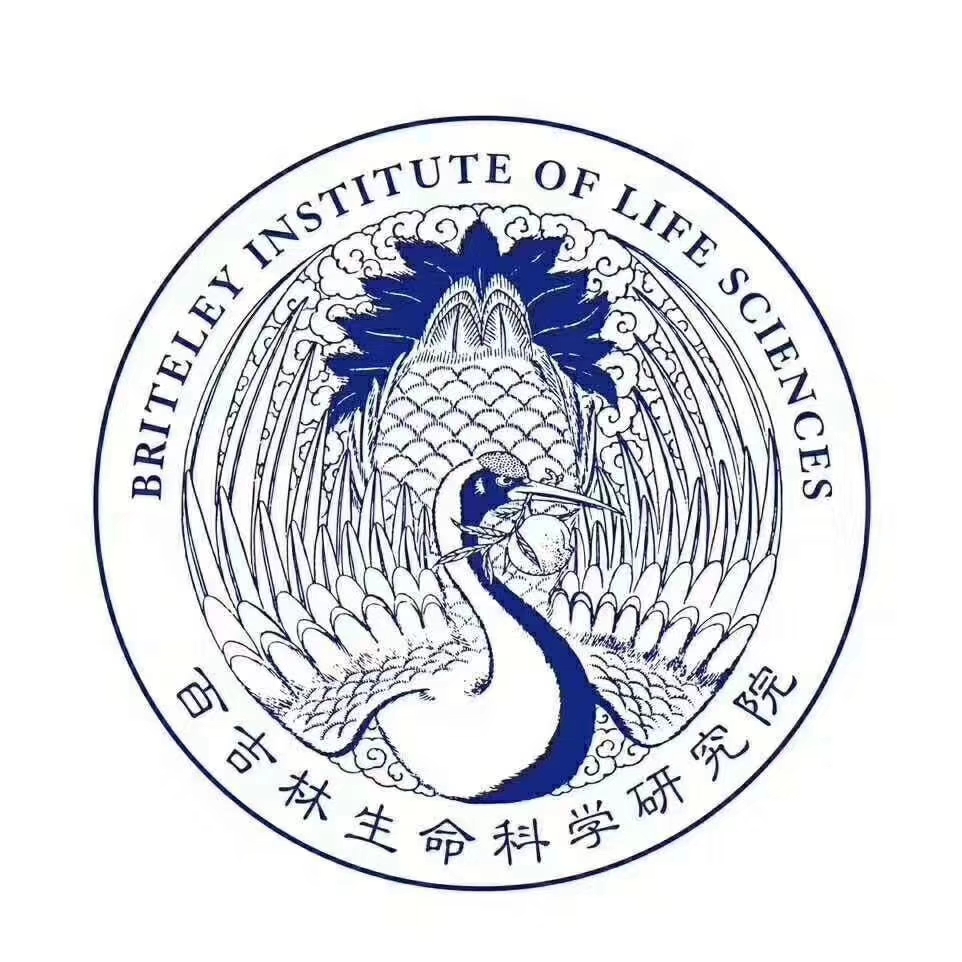 新生命科学院,新生命科技有限公司