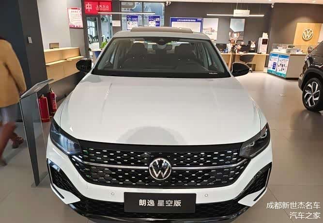 1.5t相当于多大排量,15t相当于多大排量的油耗 1.5t相当于多大排量,15t相当于多大排量的油耗