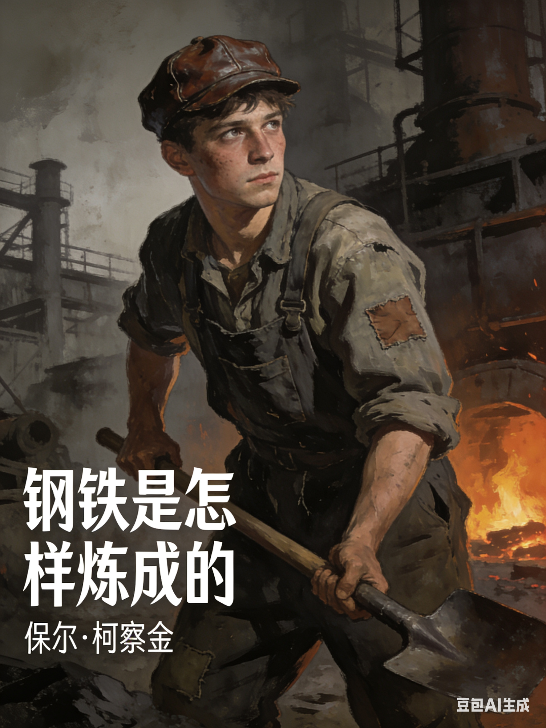 钢铁是怎样炼成的读后感300字左右,钢铁是怎样炼成的读后感1200字初二水平 钢铁是怎样炼成的读后感300字左右,钢铁是怎样炼成的读后感1200字初二水平