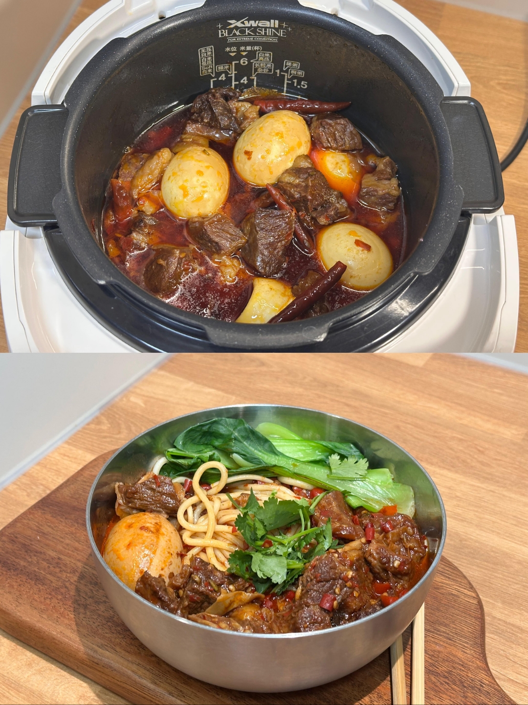 红烧牛肉的做法大全,红烧牛肉的家常做法视频播放
