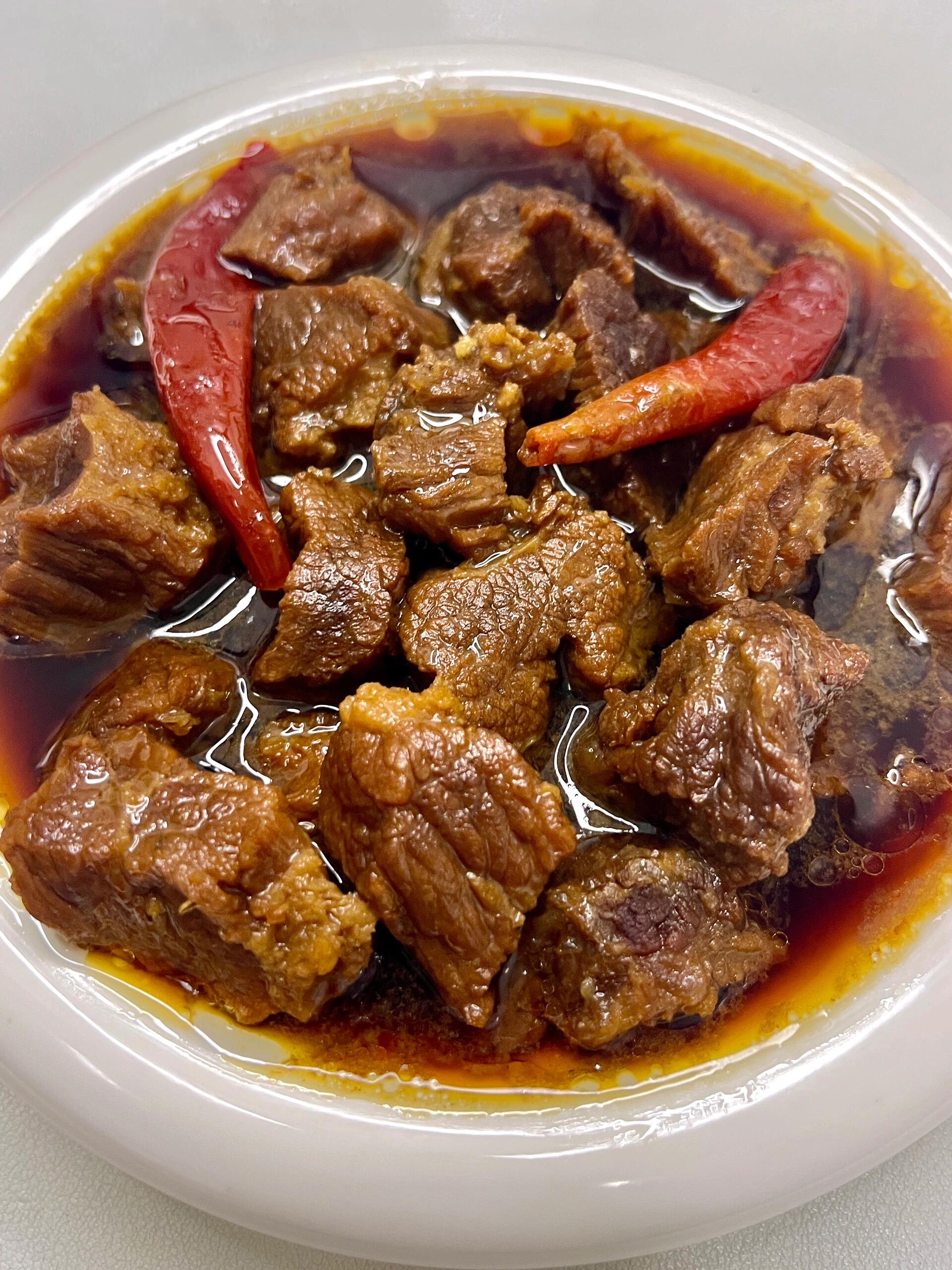 红烧牛肉的做法大全,红烧牛肉的家常做法视频播放 红烧牛肉的做法大全,红烧牛肉的家常做法视频播放