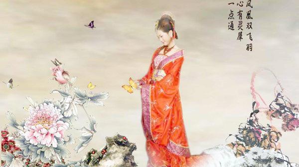 相逢何必曾相识上一句,相逢何必曾相识上一句是啥 相逢何必曾相识上一句,相逢何必曾相识上一句是啥