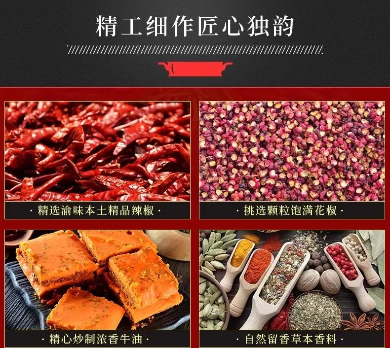 自热火锅怎么停止加热,自热火锅怎么停止加热?
