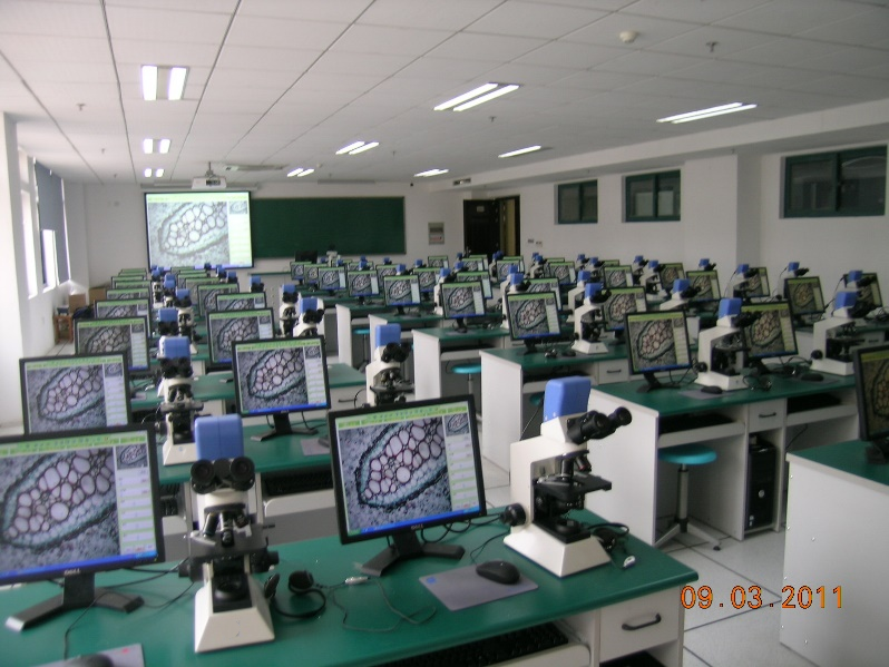 什么是生命科学一站式,生命科学发展史心得体会