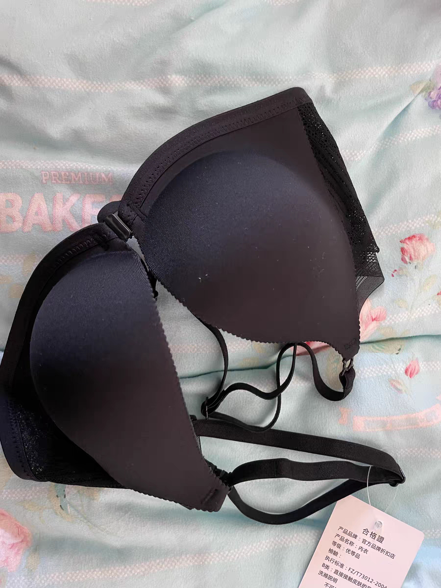 女士内衣哪个品牌好,女士内衣哪个品牌好性价比高